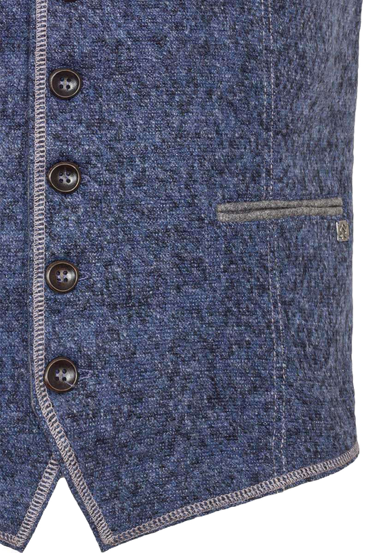 _BLAU/GRAU
