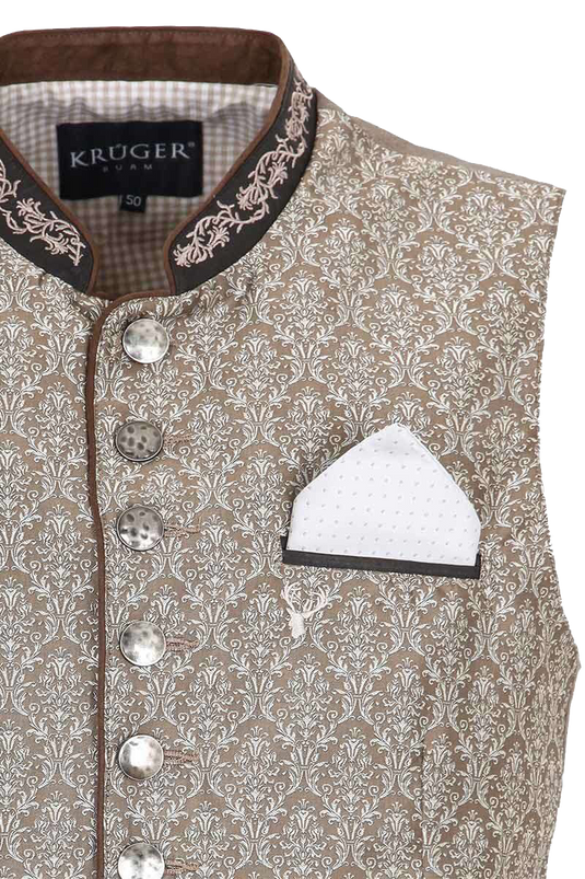 _15-BEIGE