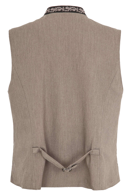 _15-BEIGE