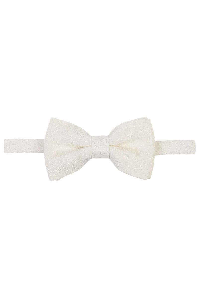 01-CREME