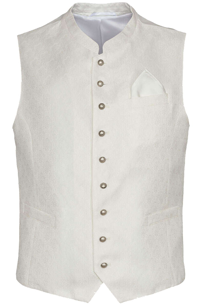 01-CREME