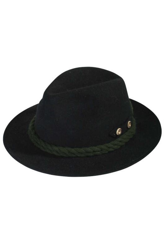 _SCHWARZ