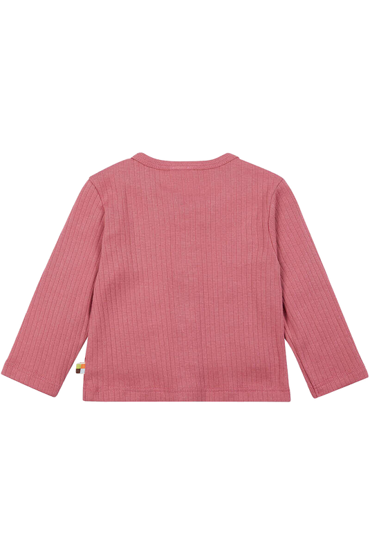 _MAUVE