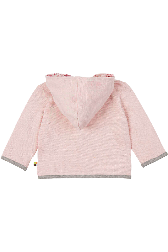 _ROSA