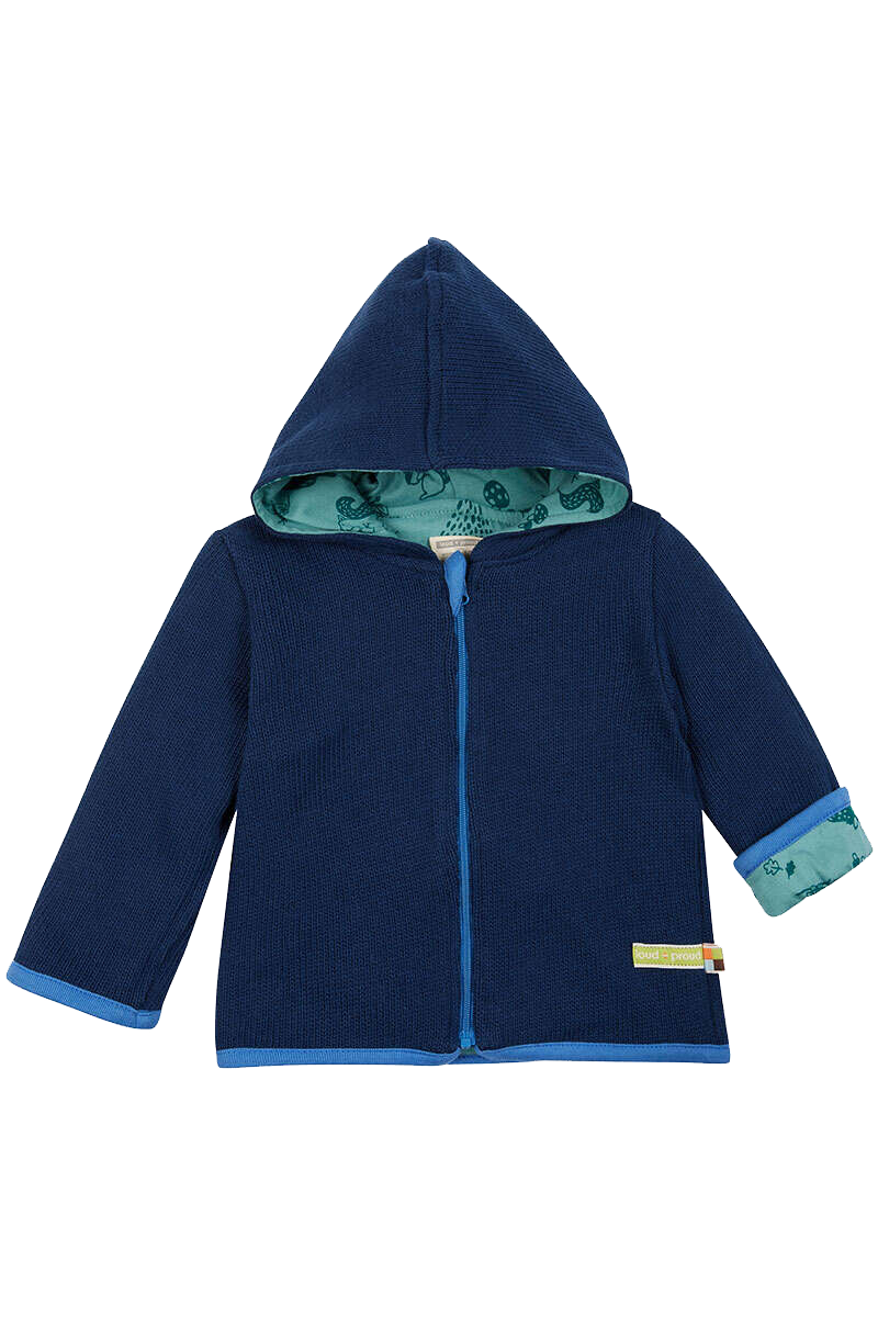 ULTRAMARINE