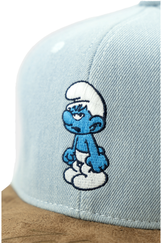 _HELLBLAU
