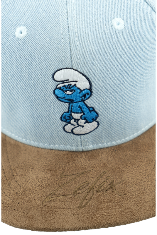 _HELLBLAU