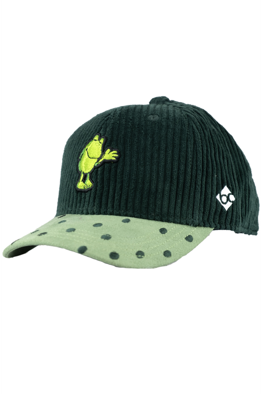 _DUNKELGRÜN