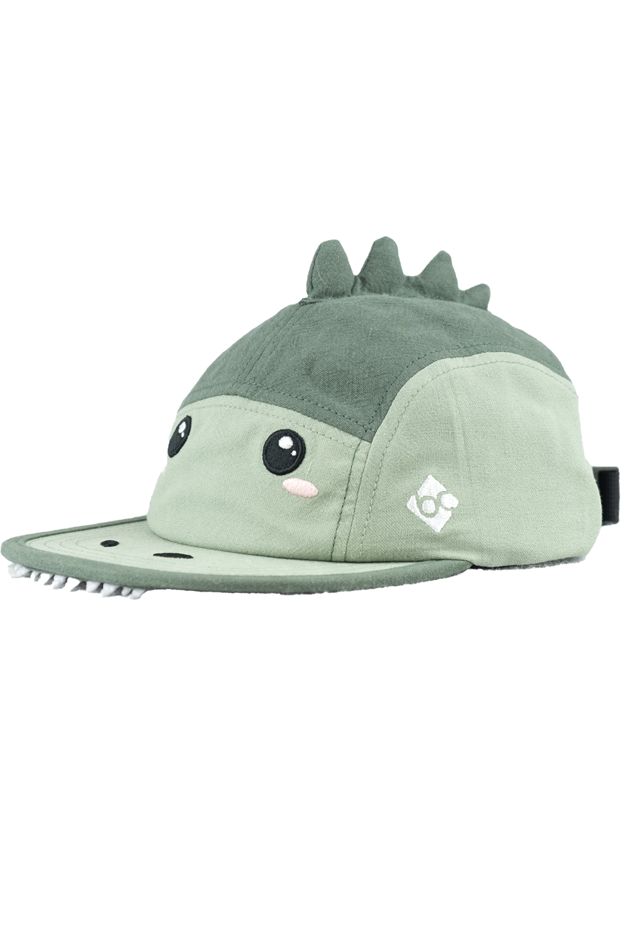 GRÜN