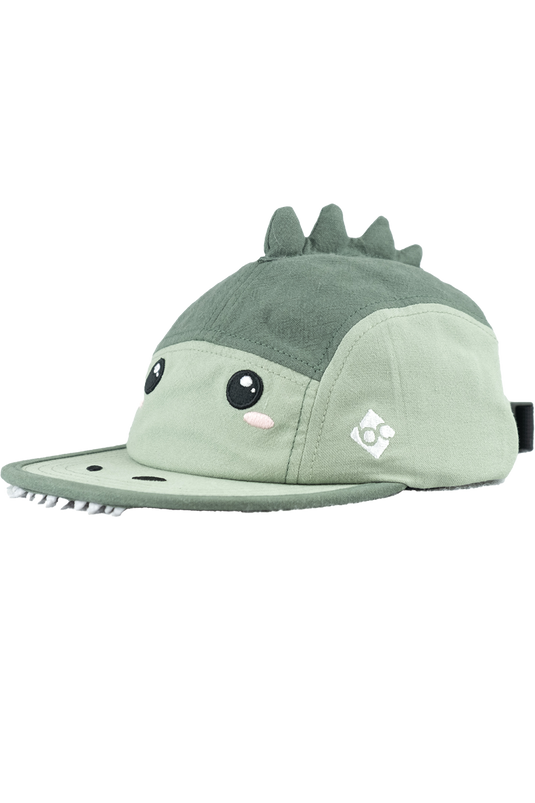 _GRÜN