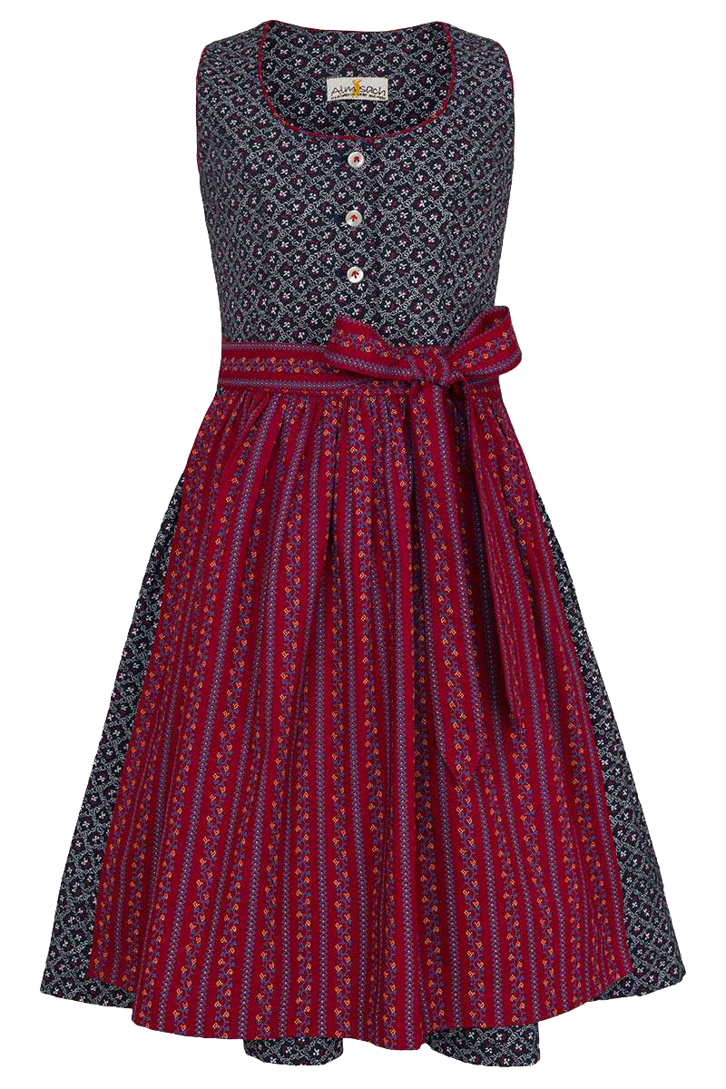 821-308/BLAU