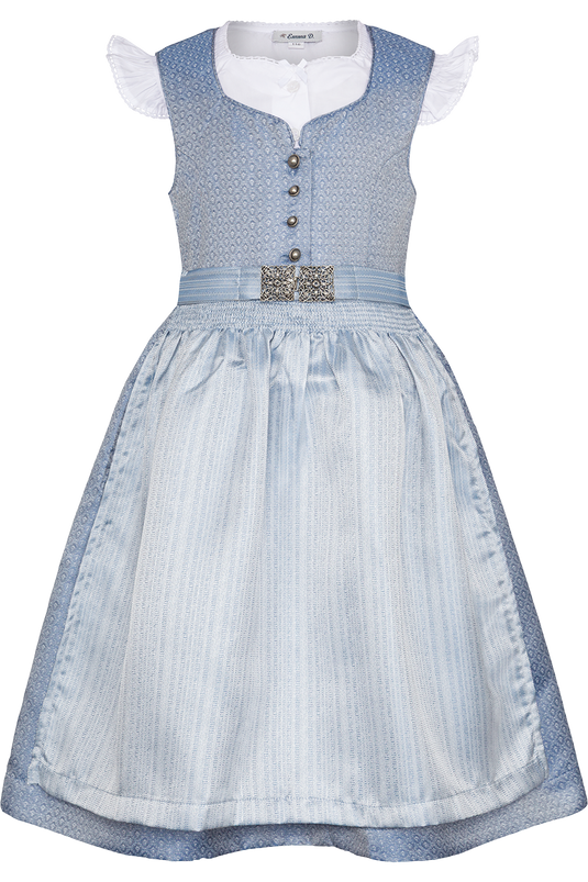 _1423-BLAU