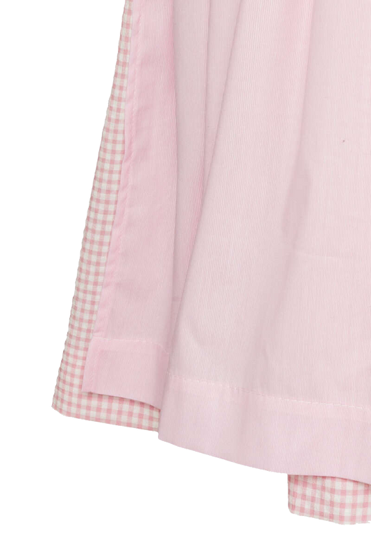 _31-ROSA