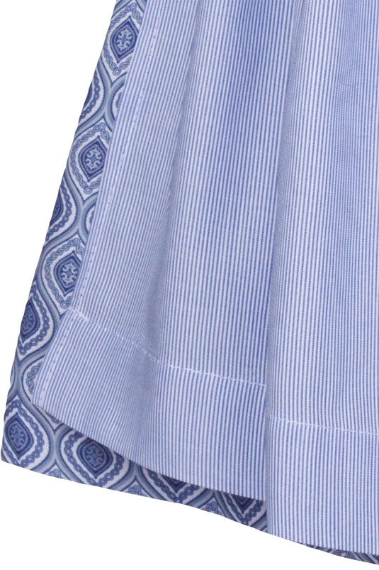 _42-BLAU