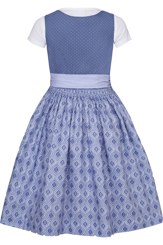 _42-BLAU