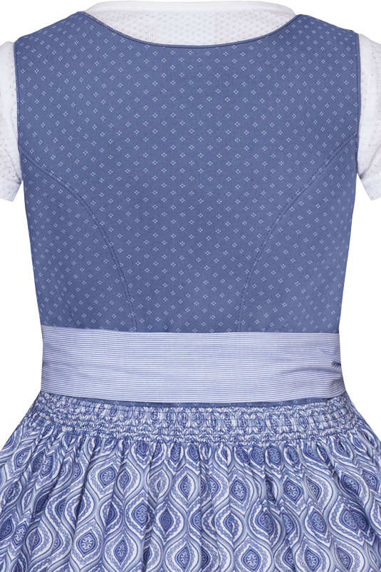 _42-BLAU