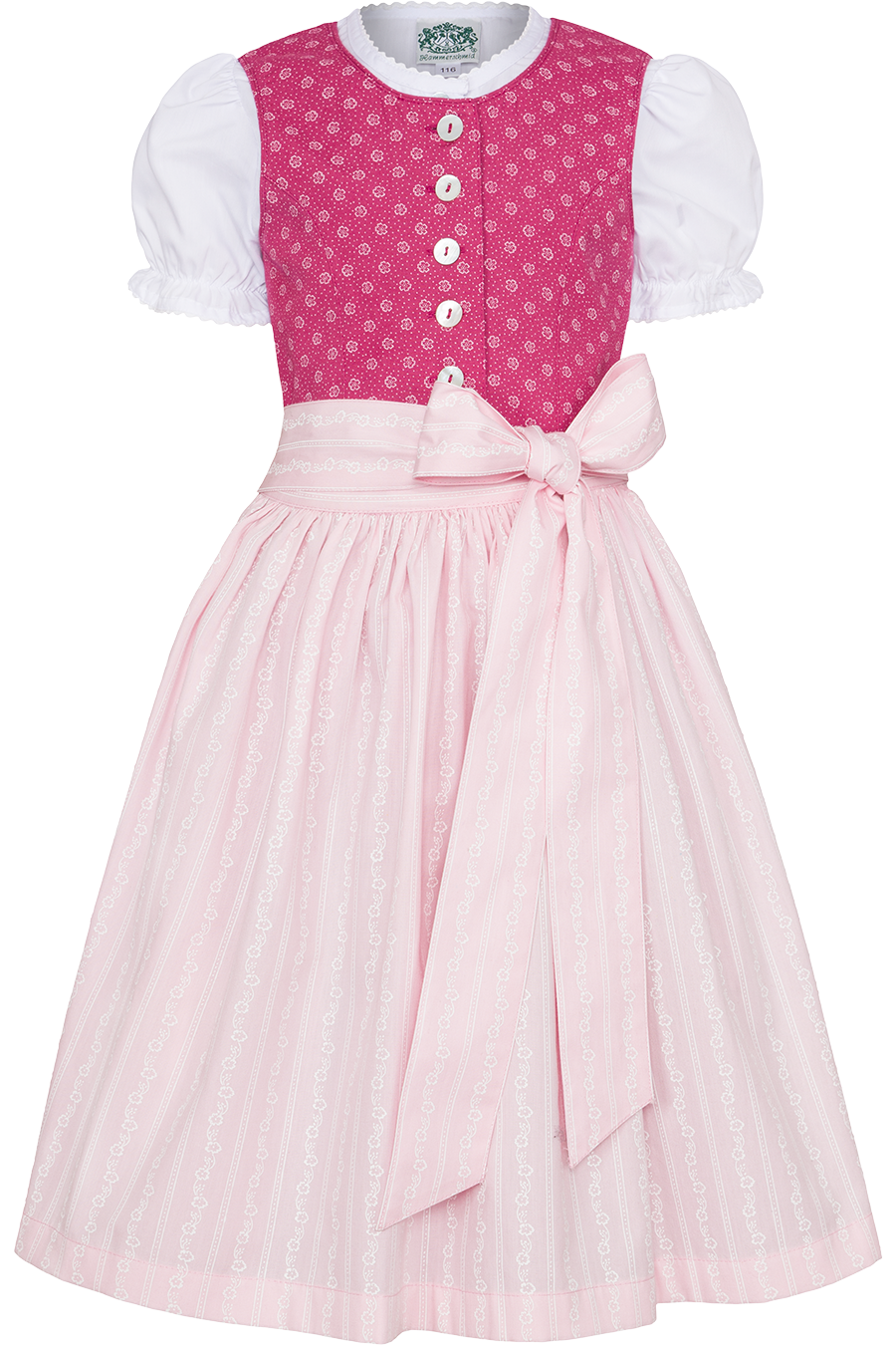 30-PINK
