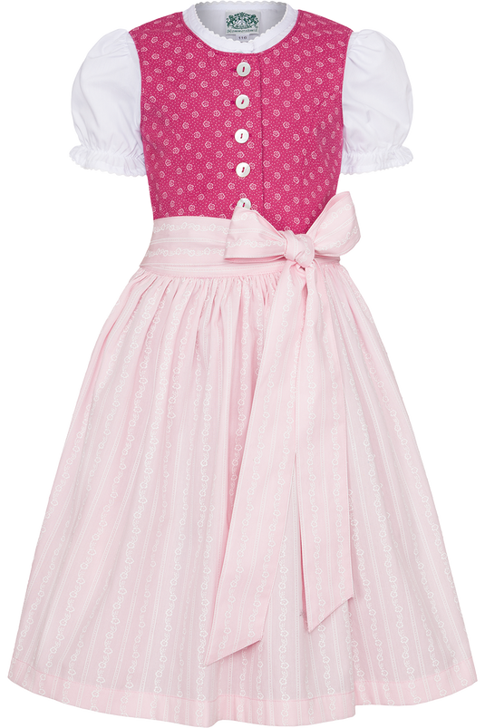 _30-PINK