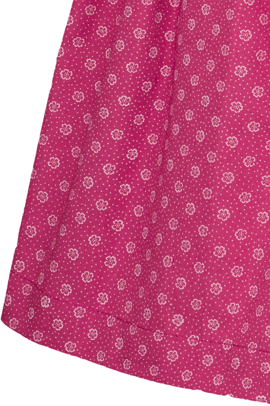_30-PINK