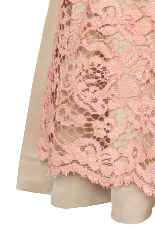 _ROSA