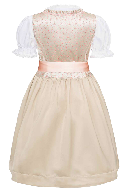 _ROSA