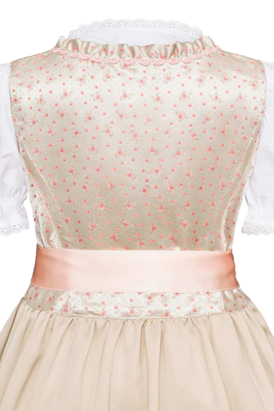 _ROSA