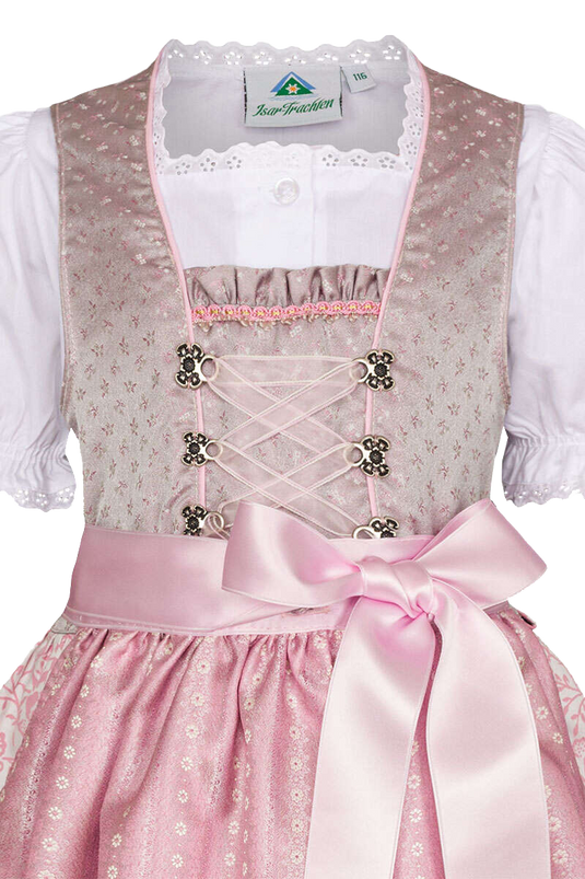 _ROSA