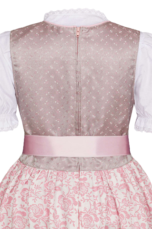 _ROSA