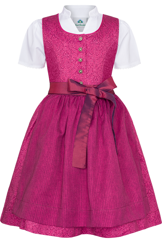 _PINK