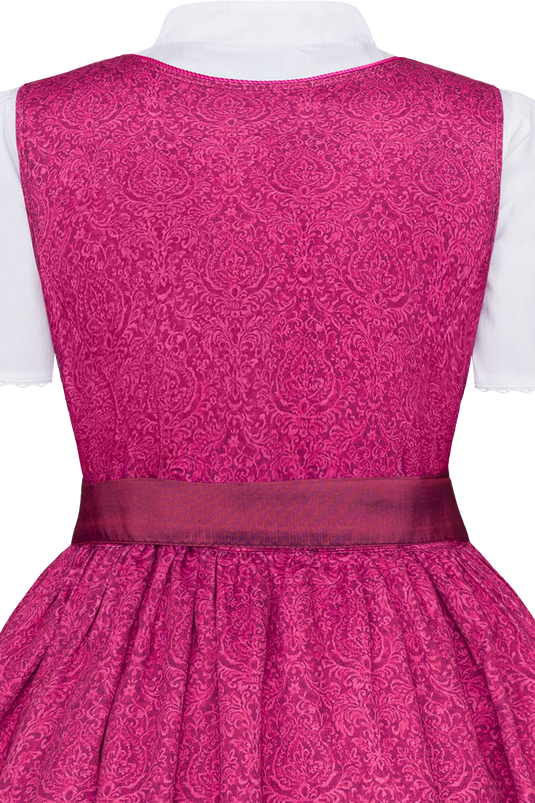 _PINK