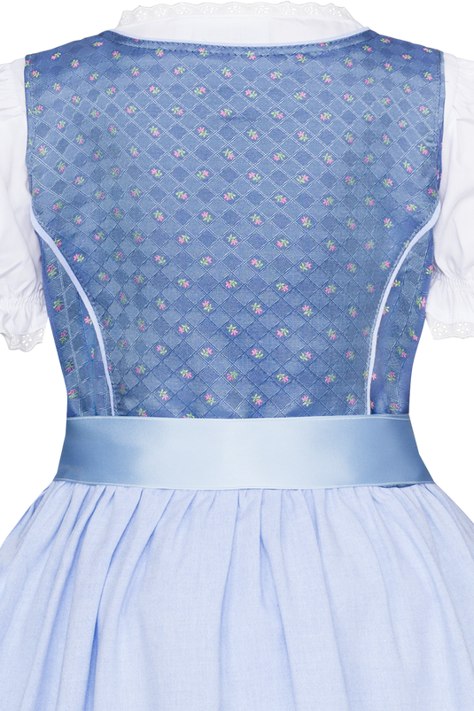 _BLAU