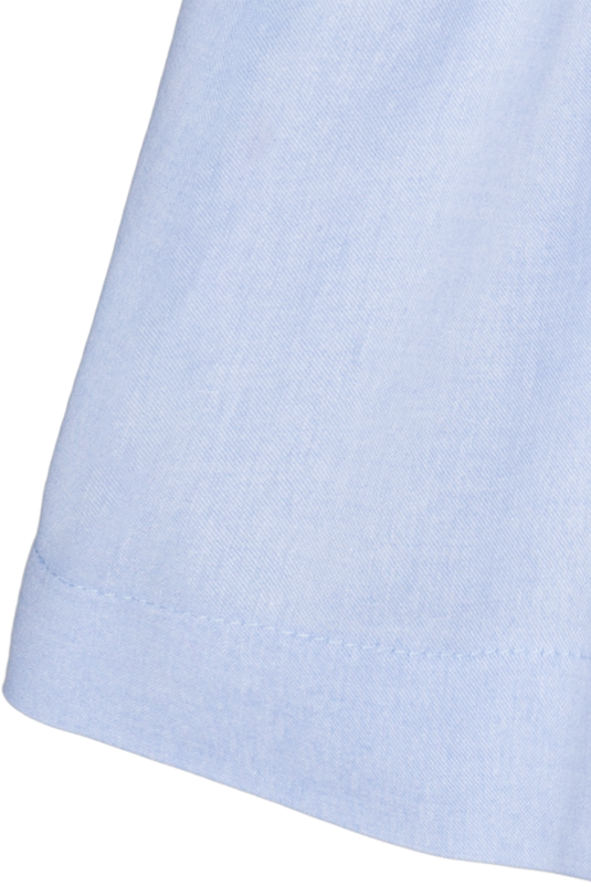 _BLAU