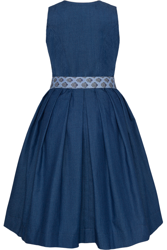 _BLAU
