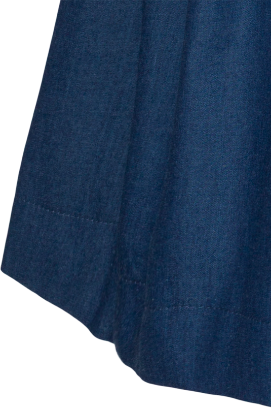 _BLAU