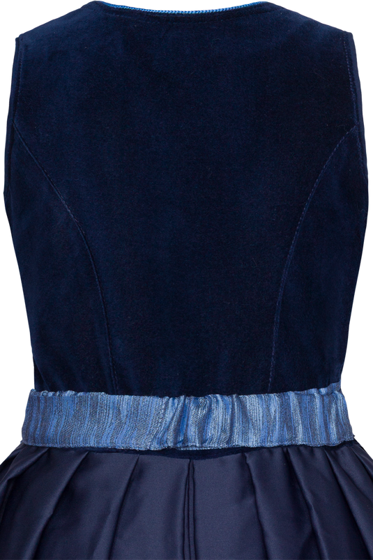 _BLAU