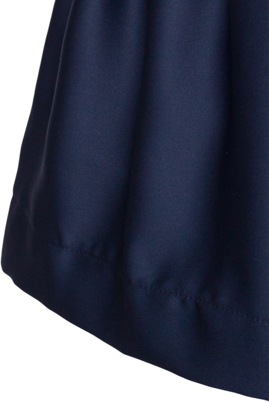 _BLAU