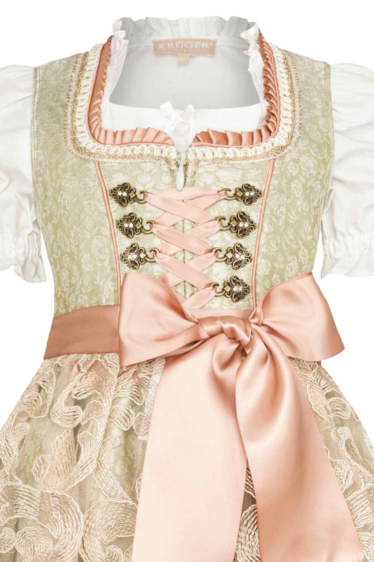 _51-OLIV/ROSA