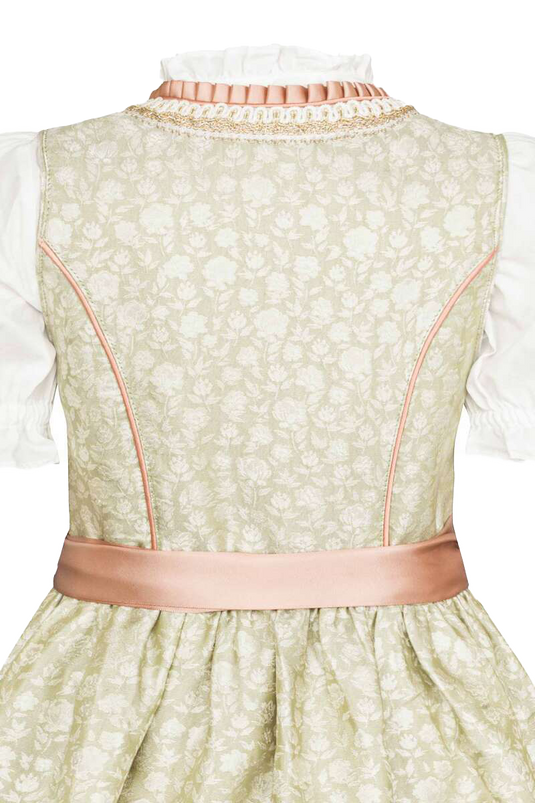 _51-OLIV/ROSA