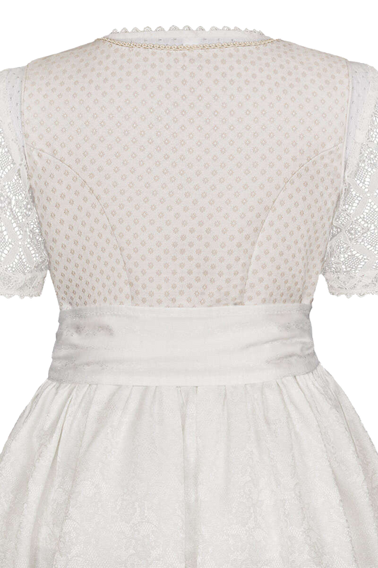 _1044-OFFWHITE
