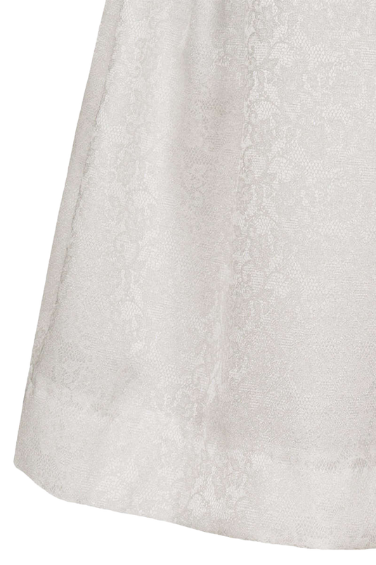 _1044-OFFWHITE