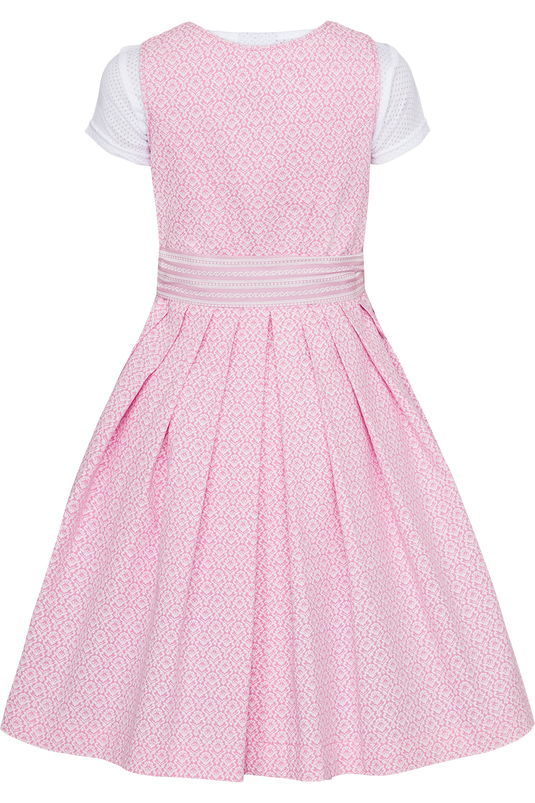 _31-ROSA