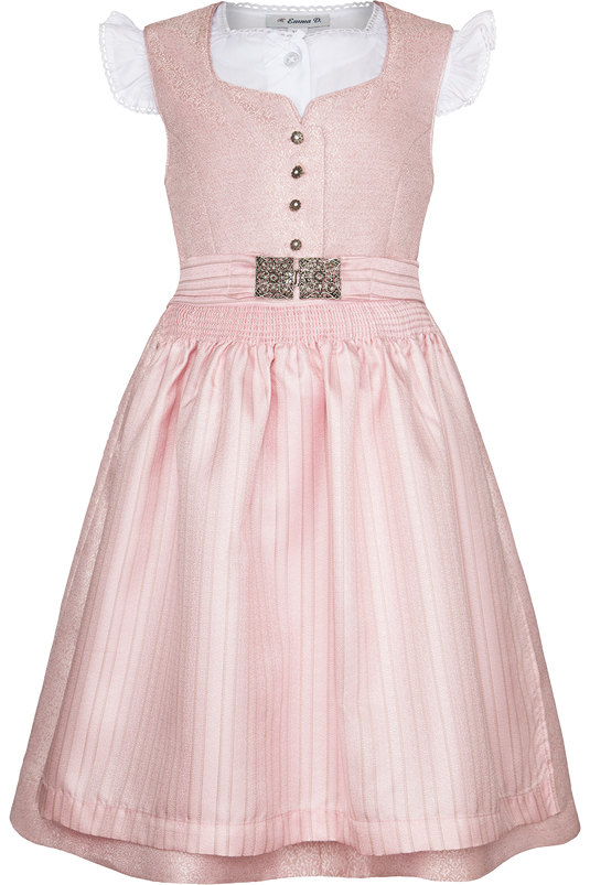 _1200-ROSA