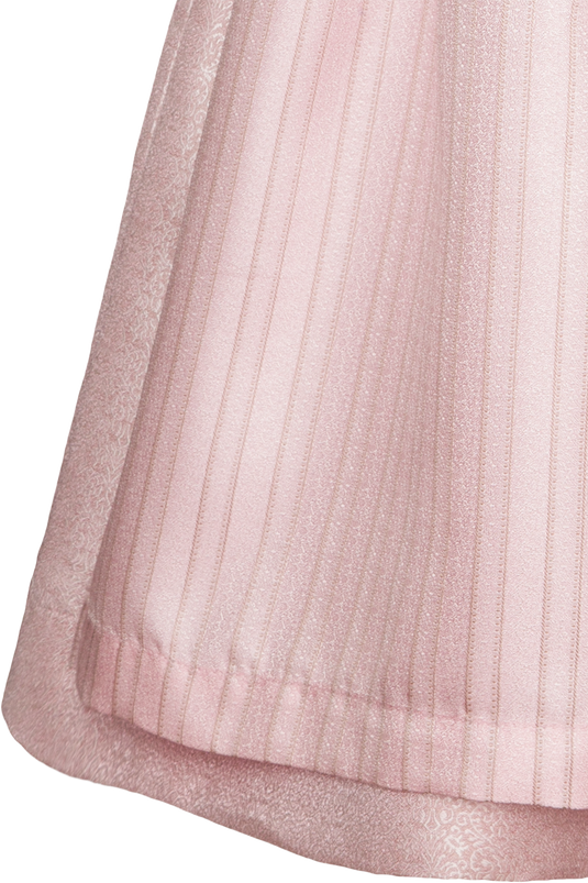 _1200-ROSA
