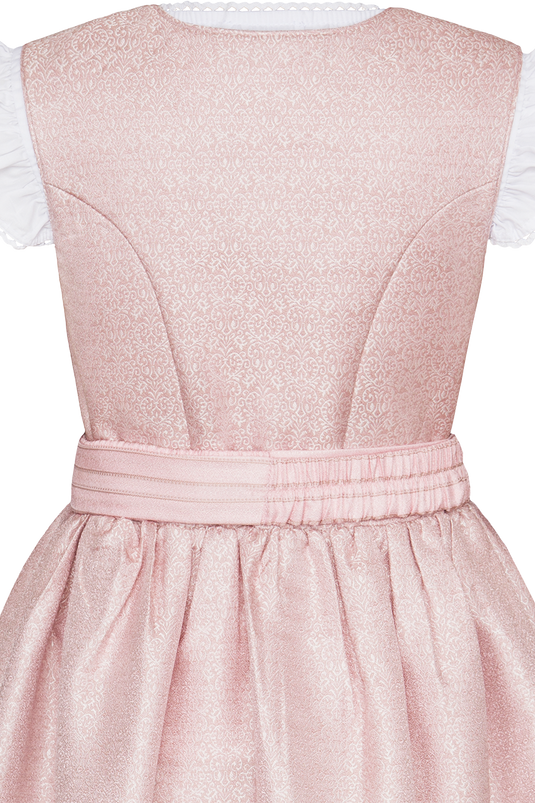_1200-ROSA