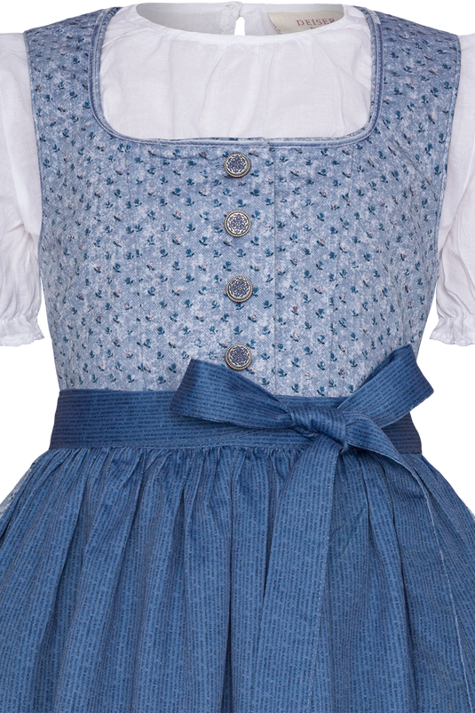 _1423-SALZBURGER BLAU