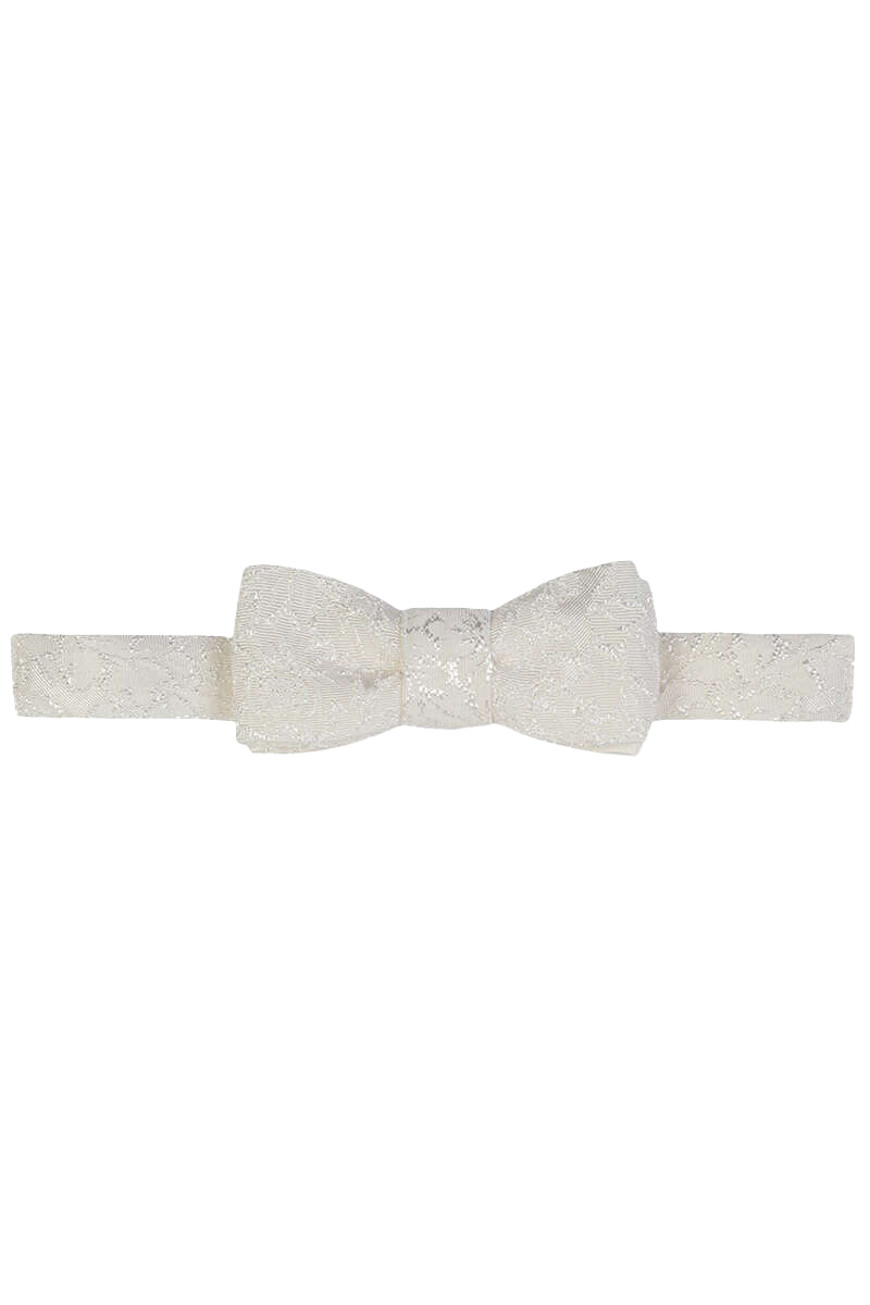 00-WEISS