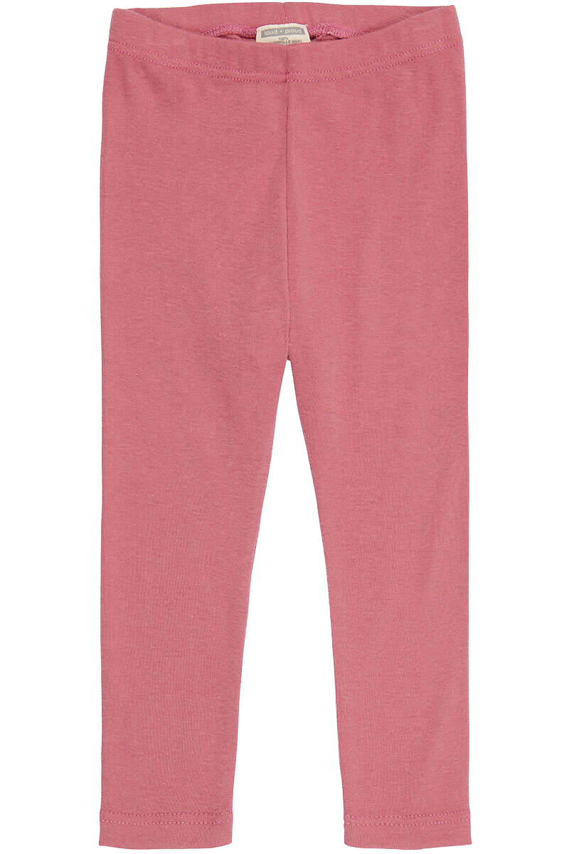 MAUVE