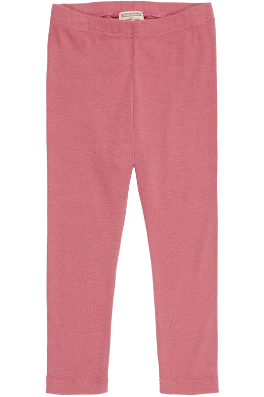 _MAUVE