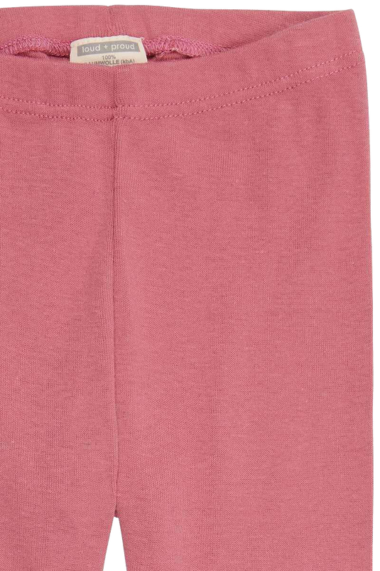 _MAUVE