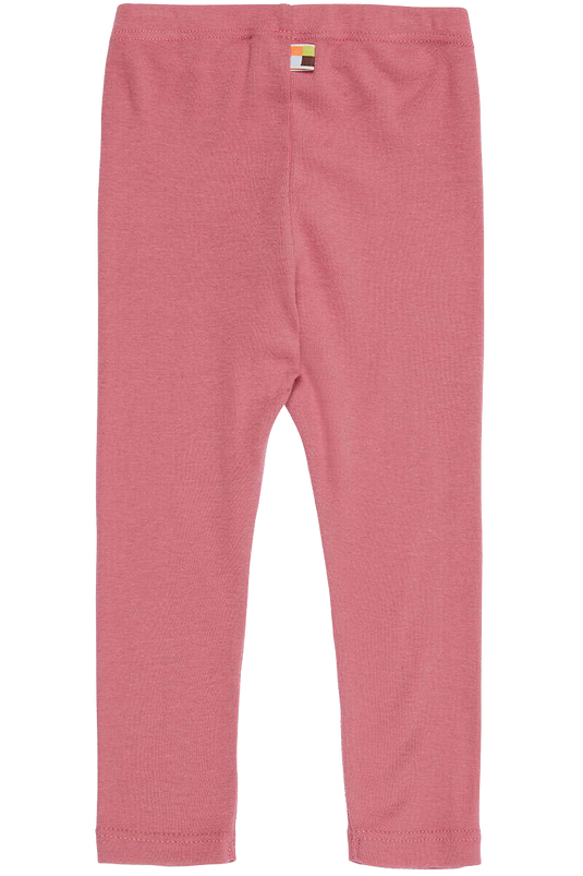 _MAUVE